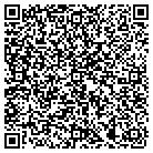 QR code with Jake of All Trades Fence CO contacts