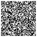 QR code with Miles Pest Control contacts
