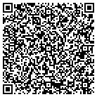 QR code with Cya Medical Engineering contacts