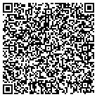 QR code with Brookfield Truck & Autobody Shop contacts