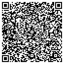 QR code with Fijol Construction Co Inc contacts