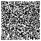 QR code with Harpster Brian V DVM contacts