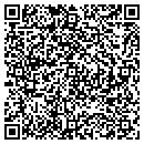 QR code with Applegate Painting contacts