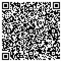 QR code with MDoffice contacts