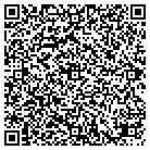 QR code with Aspen Grooming & Pet Supply contacts