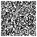 QR code with Log Cabin Fence L L C contacts
