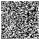 QR code with Mississippi Termite & Pest contacts