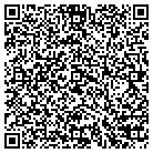 QR code with Modernistic Carpet Cleaning contacts
