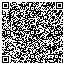 QR code with Fitzpatrick Trucking contacts