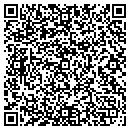 QR code with Brylon Autobody contacts