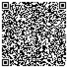 QR code with Bayridge Mailing Services contacts