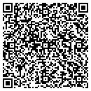 QR code with Musician's Emporium contacts
