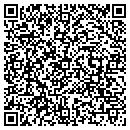 QR code with Mds Computer Systems contacts