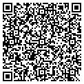 QR code with Black Box Prod contacts