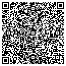 QR code with Monster Mosquito Control contacts