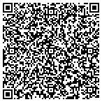 QR code with A Touch Of Grass Lawn Grooming LLC contacts