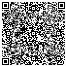 QR code with Burton's Collision & Repair contacts
