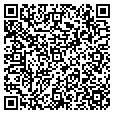 QR code with Box Net contacts