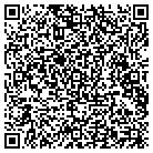 QR code with Morgan Exterminating CO contacts