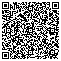QR code with Meek Jon contacts