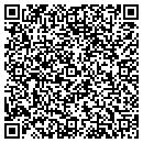 QR code with Brown Bear Holdings LLC contacts