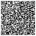 QR code with Mud Bugs Fencing And Decking contacts