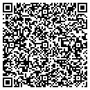 QR code with Oasis Imports contacts