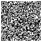 QR code with Aussie Pet Moblie Englewood contacts