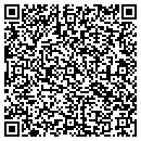 QR code with Mud Bugs Fencing L L C contacts