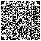 QR code with Dave The Painter Dave Jacobs Dba contacts