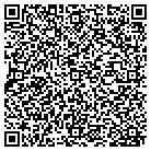 QR code with Modernistic Cleaning & Restoration contacts