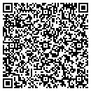 QR code with Mercury Pest Service contacts
