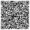 QR code with Mr B Service contacts