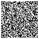 QR code with David Goens Painting contacts