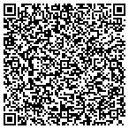 QR code with Modernistic Cleaning & Restoration contacts