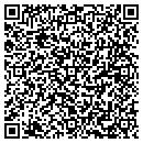 QR code with A Wags 'N Whiskers contacts