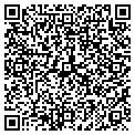 QR code with Mr Termite Control contacts
