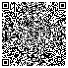 QR code with National Fence & Construction contacts