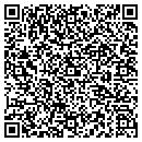 QR code with Cedar Knoll Manufacturing contacts