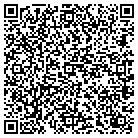 QR code with Forge Village Transport CO contacts