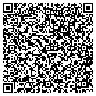 QR code with Necaise Insect Control Systems contacts