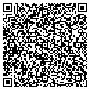 QR code with Metro Pcs contacts