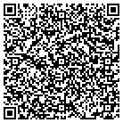 QR code with Cheeky Monkey Digital LLC contacts