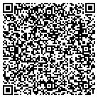 QR code with Dimensions Painting Dan Grunseth Dba contacts