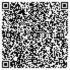 QR code with Harvey R Bendix & Assoc contacts