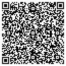 QR code with North Bound Fencing contacts