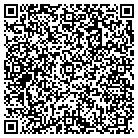 QR code with Mgm Computer Systems Inc contacts