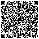 QR code with Bark Ave Mobile Pet Groom contacts