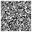 QR code with Harwood Lisa DVM contacts
