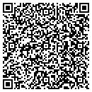 QR code with Yellow Tow Co contacts